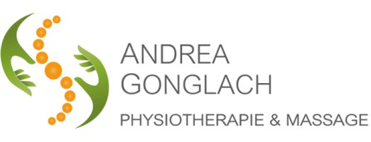 Andrea Gonglach - PHYSIOTHERAPIE & MASSAGE 